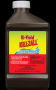 HI-YIELD KILLZALL AQUATIC HERBICIDE 32OZ