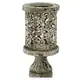 DAWN CANDLE HOLDER-LG.