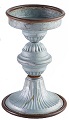 SM. CANDLESTICK