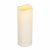 2X8 MOTION FLAME LED CANDLE