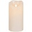 3X6 MOTION FLAME LED CANDLE