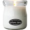 MILKHOUSE CANDLES WELCOME HOME/CREAM JAR CANDLE