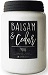 MILKHOUSE CANDLES BALSAM & CEDAR/26OZ. FARMHOUSE